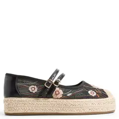 CALL IT SPRING - Alpargatas Mujer