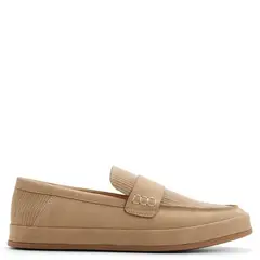 CALL IT SPRING - Mocasines Hombre
