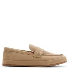 CALL IT SPRING - Mocasines Hombre