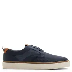 CALL IT SPRING - Zapatos Casuales Hombre