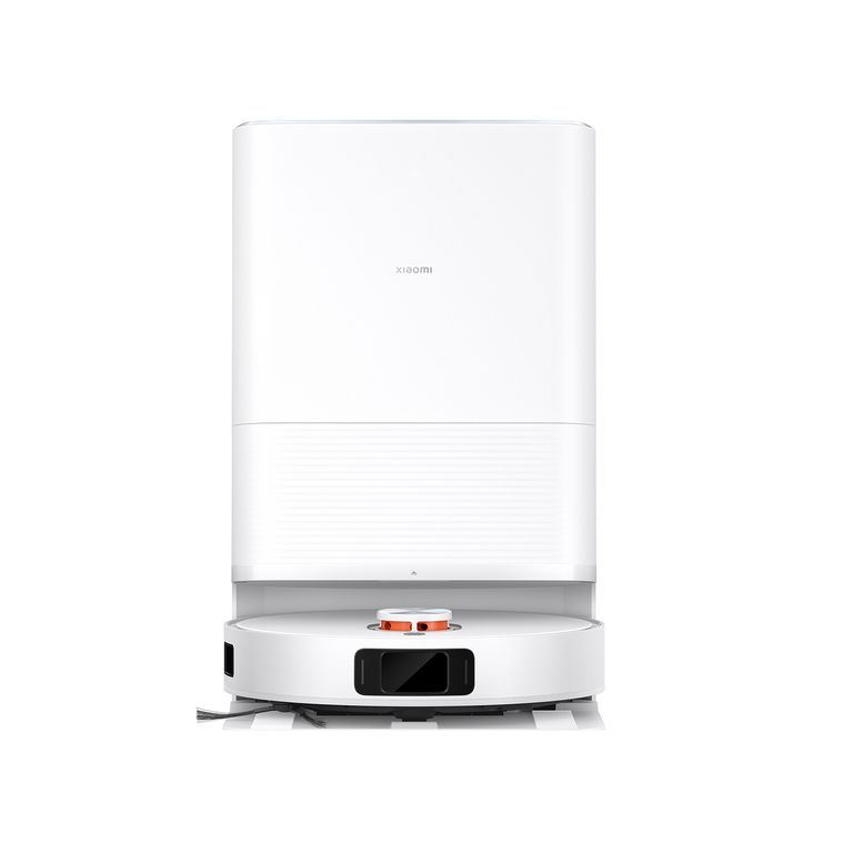 Aspiradora Robot X20 Pro