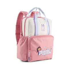 PUMA - Mochila Niña Gabbys Dollhouse