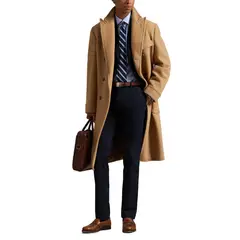POLO RALPH LAUREN - Pantalón Hombre Regular