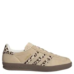 ADIDAS - Zapatillas Urbanas Mujer Originals Gazelle Indoor