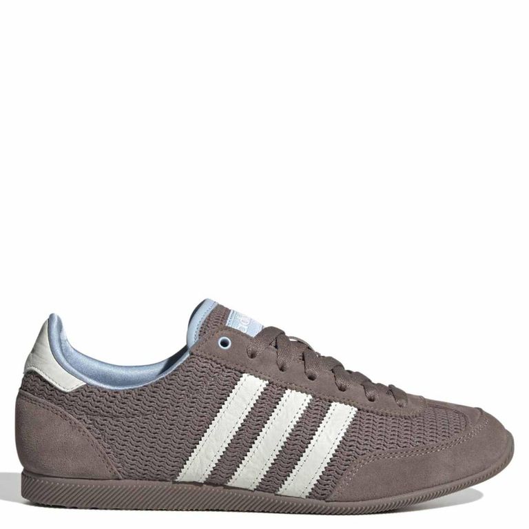 Zapatillas Urbanas Mujer Adidas Original Japan