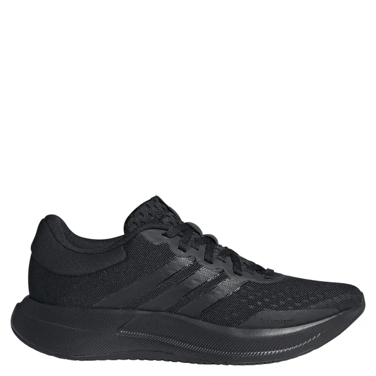Zapatillas Running Mujer Treadmove