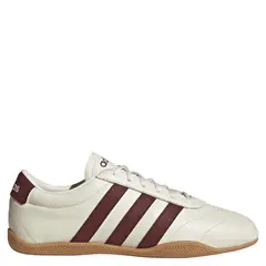 ADIDAS - Zapatillas Urbanas Mujer Grand Court