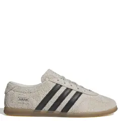 ADIDAS ORIGINALS - Zapatillas Urbanas Mujer Adidas Original Gazelle Lo Pro