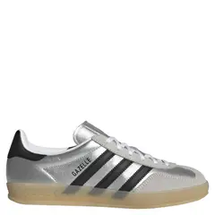 ADIDAS - Zapatillas Urbanas Mujer Originals Gazelle Indoor