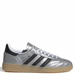 ADIDAS ORIGINALS - Zapatillas Urbanas Mujer Adidas Original Handball Spezial