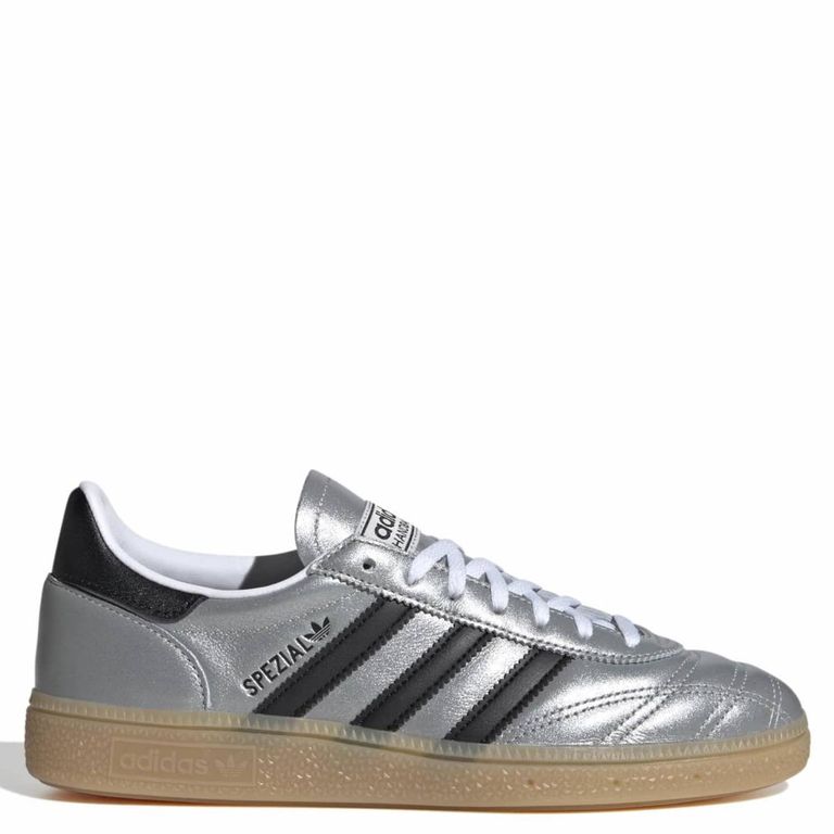 Zapatillas Urbanas Mujer Adidas Original Handball Spezial