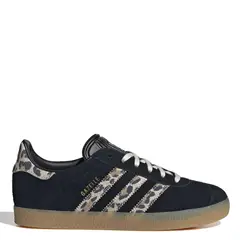 ADIDAS ORIGINALS - Zapatillas Urbanas Niña Gazelle