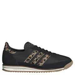 ADIDAS - Zapatillas Urbanas Mujer Originals Sl 72 Og