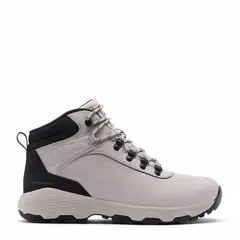 COLUMBIA - Zapatillas Outdoor Hombre Konos Newton Wander