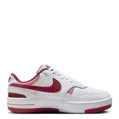 NIKE - Zapatillas Urbanas Mujer