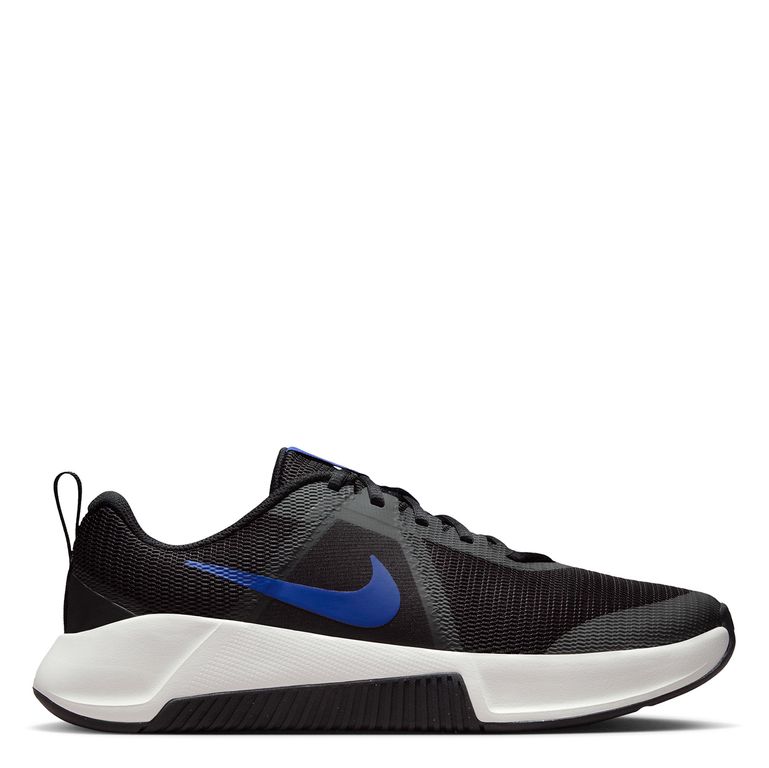 Zapatillas Training Hombre Mc Trainer 3