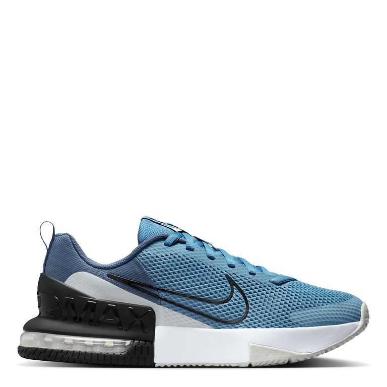 Zapatillas Training Hombre Air Max Alpha Trainer 6