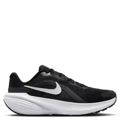 NIKE - Zapatillas Running Mujer Downshifter