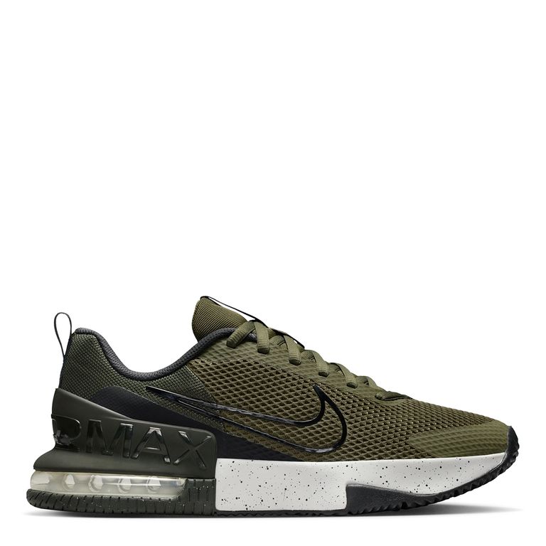 Zapatillas Training Hombre Air Max Alpha Trainer 6