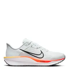 NIKE - Zapatillas Running Hombre Quest 6