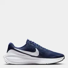 NIKE - Zapatillas Running Hombre Revolution 8