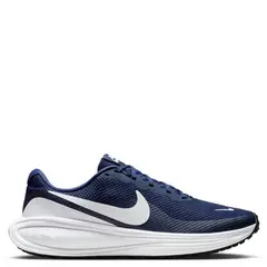 NIKE - Zapatillas Running Hombre Revolution 8