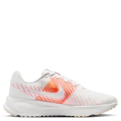 NIKE - Zapatillas Running Mujer
