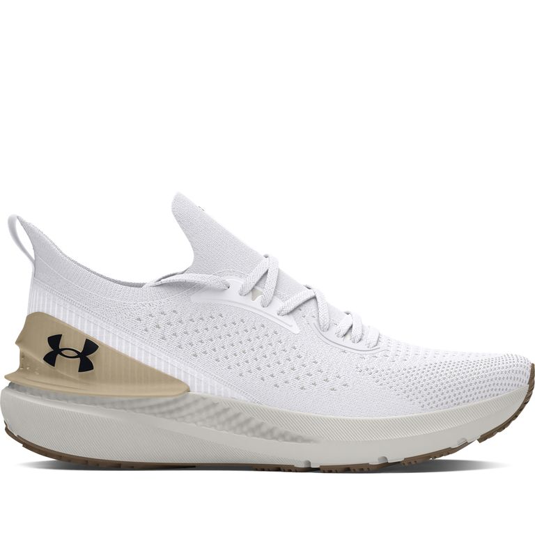 Zapatillas Cross Training Mujer Shift