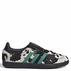 ADIDAS ORIGINALS - Zapatillas Urbanas Mujer Adidas Original Samba Lt