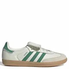 ADIDAS ORIGINALS - Zapatillas Urbanas Mujer Adidas Original Samba Lt