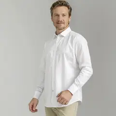 LA MARTINA - Camisa Hombre