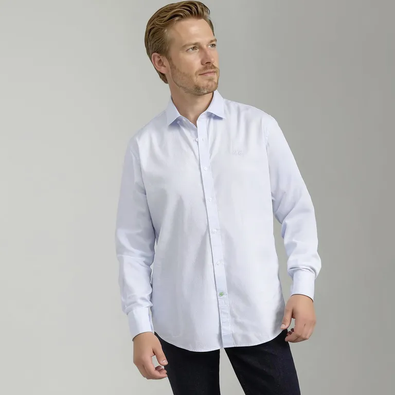 Camisa Hombre