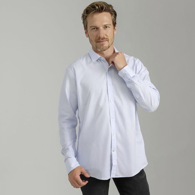 Camisa Hombre