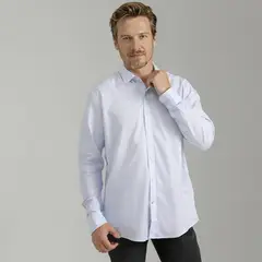 LA MARTINA - Camisa Hombre