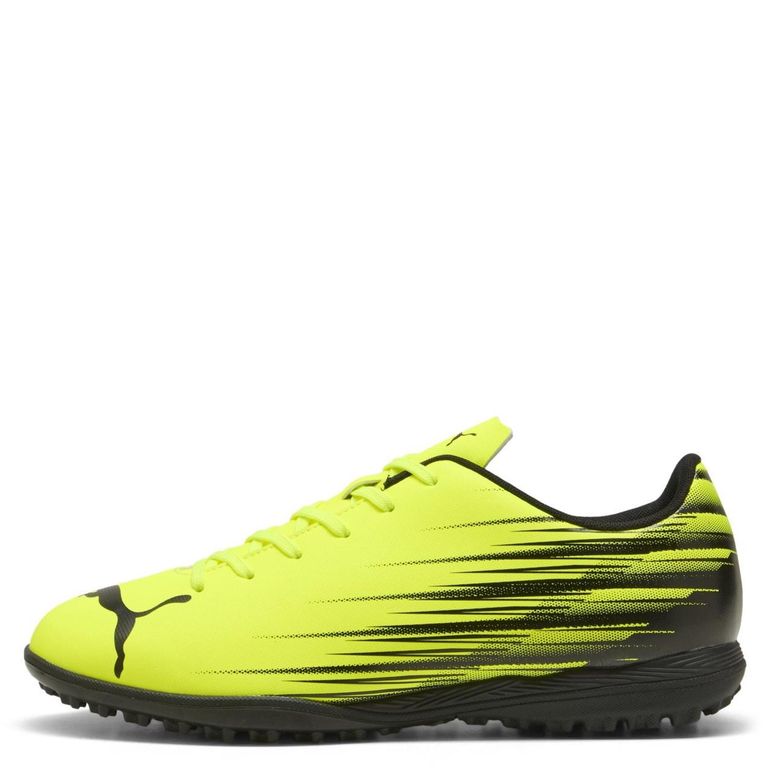 Zapatillas Futbol Hombre Attacanto II Pasto Sintetico
