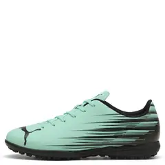 PUMA - Zapatillas Futbol Hombre Attacanto II