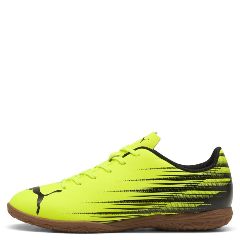 Zapatillas Futbol Hombre Attacanto II Indoor