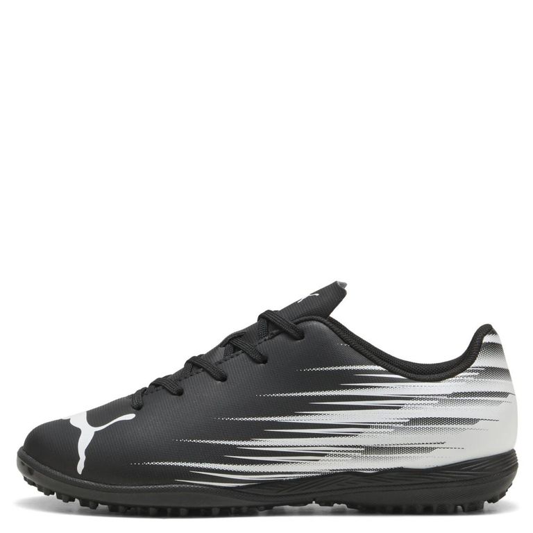 Zapatillas Futbol Niño Attacanto II Pasto Sintetico