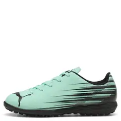PUMA - Zapatillas Futbol Hombre Attacanto II
