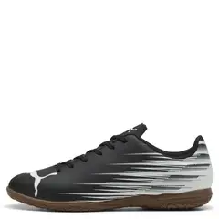 PUMA - Zapatillas Futbol Hombre Attacanto II