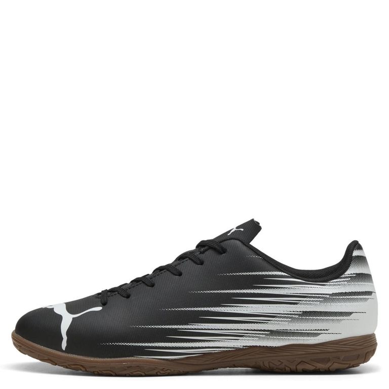 Zapatillas Futbol Hombre Attacanto II Indoor