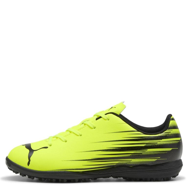 Zapatillas Futbol Niño Attacanto II Pasto Sintetico