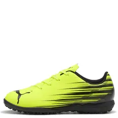 PUMA - Zapatillas Futbol Hombre Attacanto II
