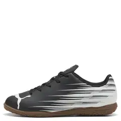 PUMA - Zapatillas Futbol Hombre Attacanto II