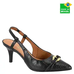 VIZZANO - Zapatos de Vestir Mujer