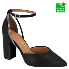 VIZZANO - Zapatos de Vestir Mujer