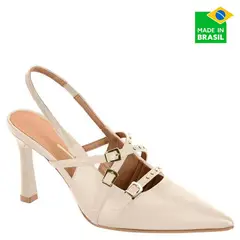 VIZZANO - Zapatos de Vestir Mujer