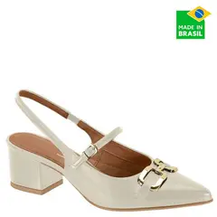 VIZZANO - Zapatos de Vestir Mujer