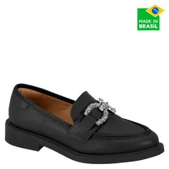 VIZZANO - Zapatos Casuales Mujer