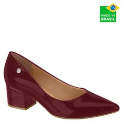 VIZZANO - Zapatos de Vestir Mujer